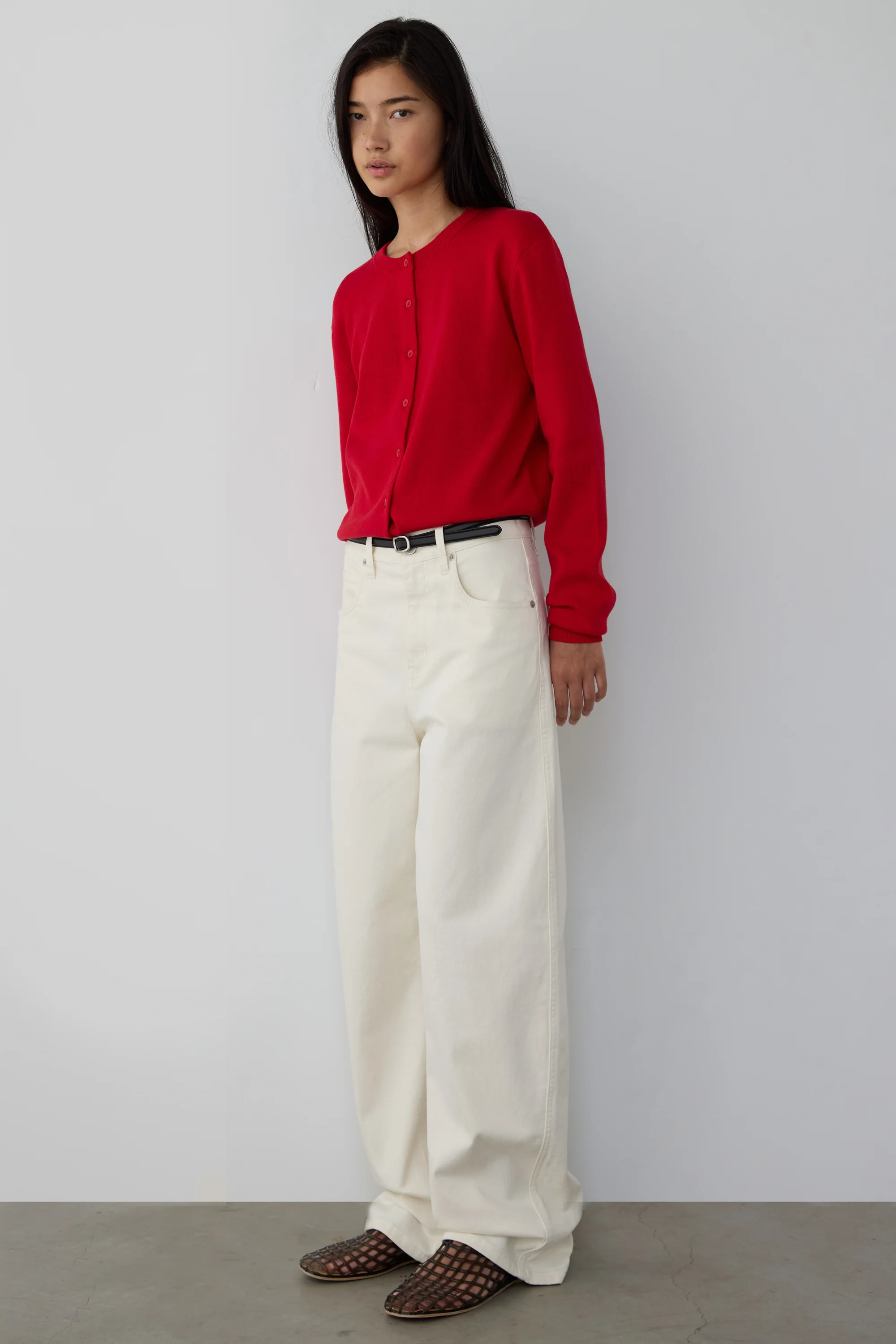 Product image 57