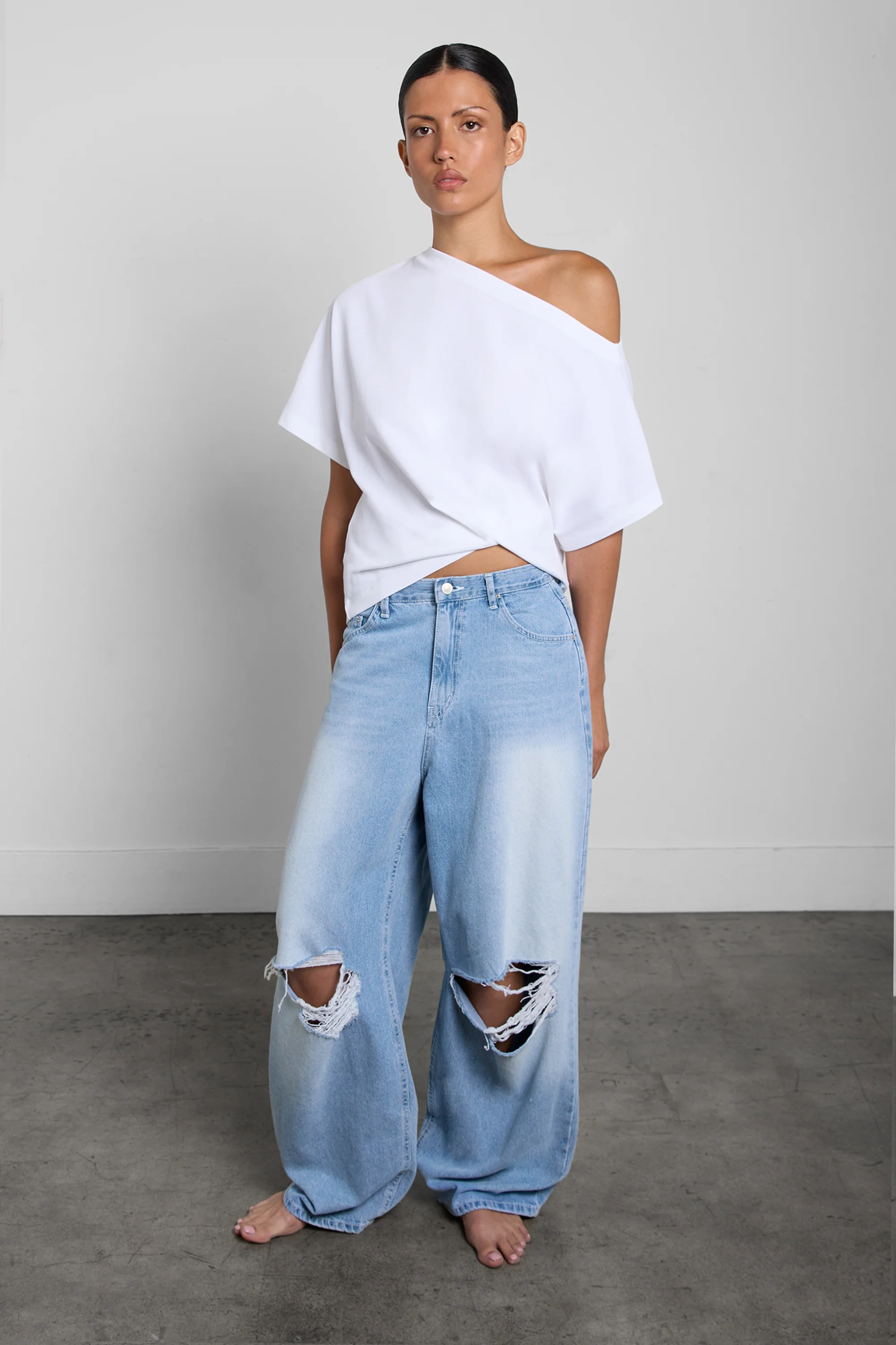 Women's New Arrivals